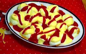 Cocina Sencilla - Recetas de cocina faciles